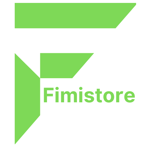 Fimistore